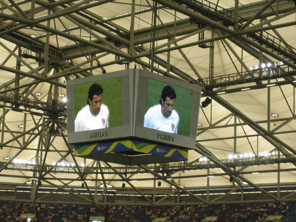 WM 2006 - 40